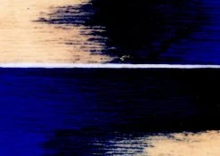 Mademoiselle Tiss Têtes De Lit Tête De Lit En Tissu Sans Support En Bois 160*140 Cm -Surmatelas Soldes Magasin tete de lit en tissu sans support en bois 160 140 cm 47