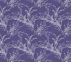 Mademoiselle Tiss Têtes De Lit Tête De Lit En Tissu Sans Support En Bois 160*140 Cm -Surmatelas Soldes Magasin tete de lit en tissu sans support en bois 160 140 cm 83