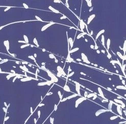 Mademoiselle Tiss Têtes De Lit Tête De Lit En Tissu Sans Support En Bois 160*140 Cm -Surmatelas Soldes Magasin tete de lit en tissu sans support en bois 160 140 cm 84