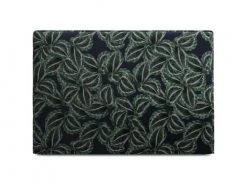 Surmatelas Soldes Magasin -Surmatelas Soldes Magasin tete de lit en velours 120x160x10 8