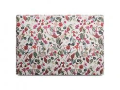 CXL By Christian Lacroix Têtes De Lit Tête De Lit En Velours 120x200x10 -Surmatelas Soldes Magasin tete de lit en velours 120x200x10 5