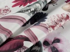 CXL By Christian Lacroix Têtes De Lit Tête De Lit En Velours 120x200x10 -Surmatelas Soldes Magasin tete de lit en velours 120x200x10 6