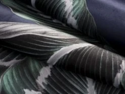 CXL By Christian Lacroix Têtes De Lit Tête De Lit En Velours 120x200x10 -Surmatelas Soldes Magasin tete de lit en velours 120x200x10 9