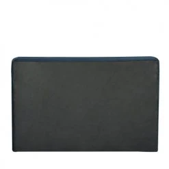 Drawer Têtes De Lit Tête De Lit En Velours 170 Cm Bleu Marine -Surmatelas Soldes Magasin tete de lit en velours 170 cm bleu marine 8