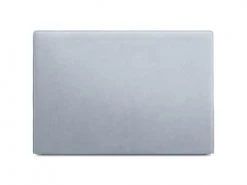 CXL By Christian Lacroix Têtes De Lit Tête De Lit En Velours Bleu Clair 120x180x10 -Surmatelas Soldes Magasin tete de lit en velours bleu clair 120x180x10 2