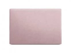 CXL By Christian Lacroix Têtes De Lit Tête De Lit En Velours Lavande 120x200x10 -Surmatelas Soldes Magasin tete de lit en velours lavande 120x200x10 2