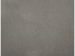 Usinestreet Têtes De Lit Tête De Lit Lisse En Tissu NUMA - Gris, Largeur - 160 Cm -Surmatelas Soldes Magasin tete de lit lisse en tissu numa gris largeur 160 cm 4