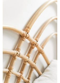 Saudara Collections Têtes De Lit Tête De Lit Rotin -Surmatelas Soldes Magasin tete de lit rotin 13