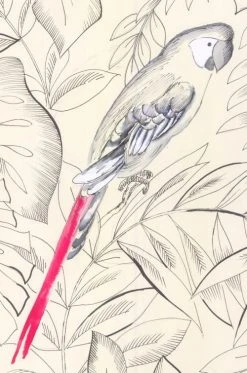 Mademoiselle Tiss Têtes De Lit Tête De Lit Sans Support En Bois 160*70 Cm 9 Mademoiselle Tiss Têtes De Lit Tête De Lit Sans Support En Bois 160*70 Cm -Surmatelas Soldes Magasin tete de lit sans support en bois 160 70 cm 12