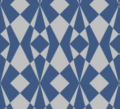 Mademoiselle Tiss Têtes De Lit Tête De Lit Sans Support En Bois 160*70 Cm -Surmatelas Soldes Magasin tete de lit sans support en bois 160 70 cm 17