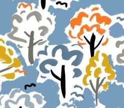 Mademoiselle Tiss Têtes De Lit Tête De Lit Sans Support En Bois 160*70 Cm -Surmatelas Soldes Magasin tete de lit sans support en bois 160 70 cm 68