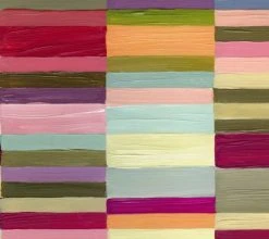 Mademoiselle Tiss Têtes De Lit Tête De Lit Sans Support En Bois 160*70 Cm -Surmatelas Soldes Magasin tete de lit sans support en bois 160 70 cm 73