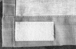 Mademoiselle Tiss Têtes De Lit Tête De Lit Sans Support En Bois 160*70 Cm -Surmatelas Soldes Magasin tete de lit sans support en bois 160 70 cm 75