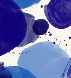 Mademoiselle Tiss Têtes De Lit Tête De Lit Sans Support En Bois 160*70 Cm -Surmatelas Soldes Magasin tete de lit sans support en bois 160 70 cm 78