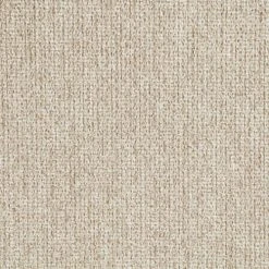 HOMN Têtes De Lit Tête De Lit Tapissée 140x60 Cm Couleur Beige, 8 Cm D'épaisseur 11 HOMN Têtes De Lit Tête De Lit Tapissée 140x60 Cm Couleur Beige, 8 Cm D'épaisseur -Surmatelas Soldes Magasin tete de lit tapissee 140x60 cm couleur beige 8 cm d epaisseur 3