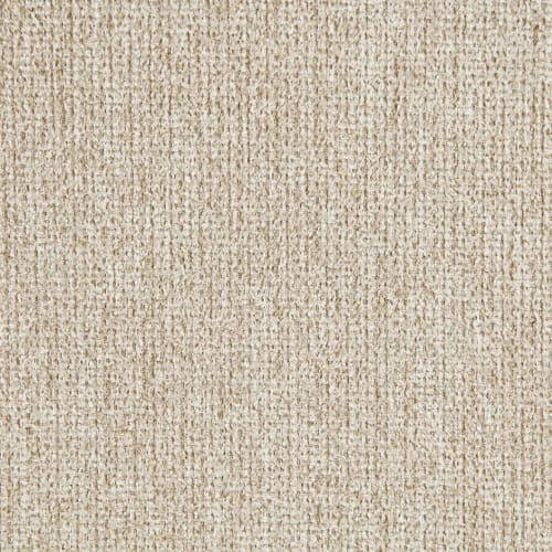 HOMN Têtes De Lit Tête De Lit Tapissée 140x60 Cm Couleur Beige, 8 Cm D'épaisseur 6 HOMN Têtes De Lit Tête De Lit Tapissée 140x60 Cm Couleur Beige, 8 Cm D'épaisseur – Image 4