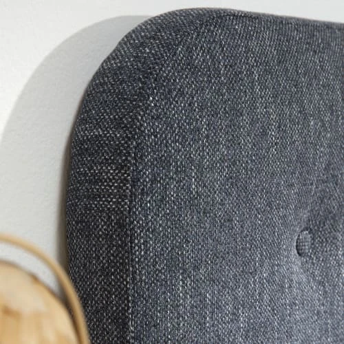 HOMN Têtes De Lit Tête De Lit Tapissée 150x60 Cm Couleur Bleu, 8 Cm D'épaisseur 7 HOMN Têtes De Lit Tête De Lit Tapissée 150x60 Cm Couleur Bleu, 8 Cm D'épaisseur – Image 5