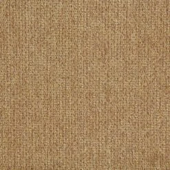 HOMN Têtes De Lit Tête De Lit Tapissée 150x60 Cm Couleur Moutarde, 8 Cm D'épaisseur -Surmatelas Soldes Magasin tete de lit tapissee 150x60 cm couleur moutarde 8 cm d epaisseur 2