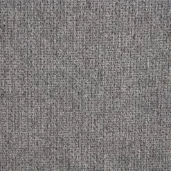 HOMN Têtes De Lit Tête De Lit Tapissée 160x60 Cm Couleur Gris, 8 Cm D'épaisseur -Surmatelas Soldes Magasin tete de lit tapissee 160x60 cm couleur gris 8 cm d epaisseur 11