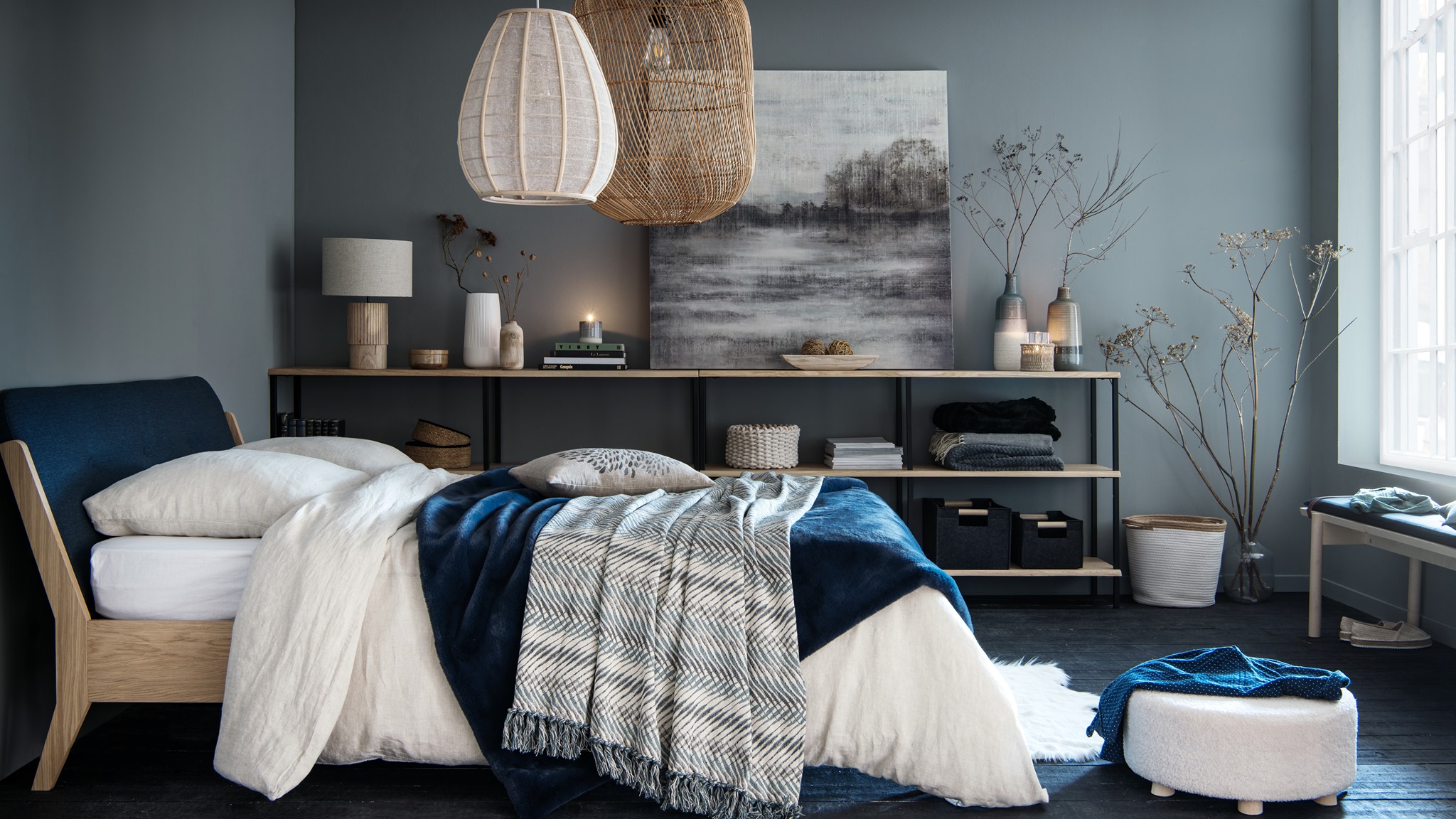 Surmatelas Soldes Magasin -Surmatelas Soldes Magasin 138156862 2827554857571700 5135833588811233831 n