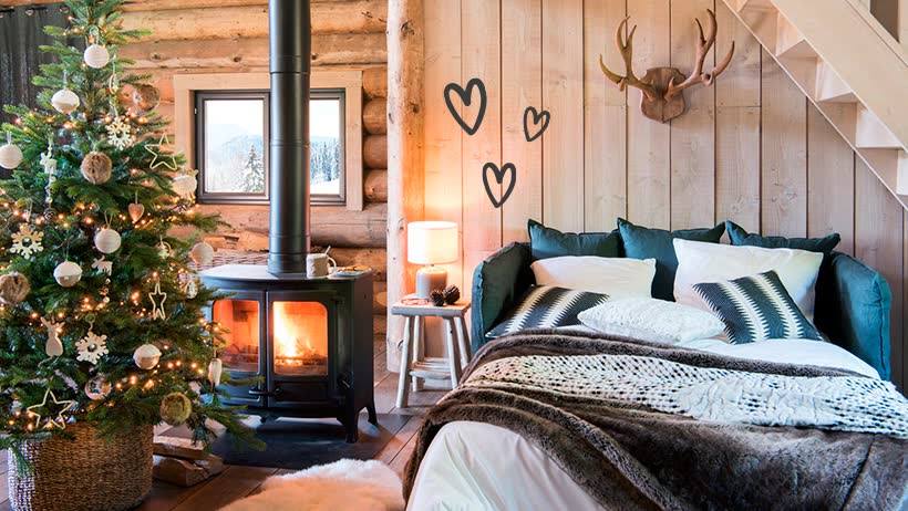 Surmatelas Soldes Magasin -Surmatelas Soldes Magasin 23915992 1926256504368211 7873538229158828315 n