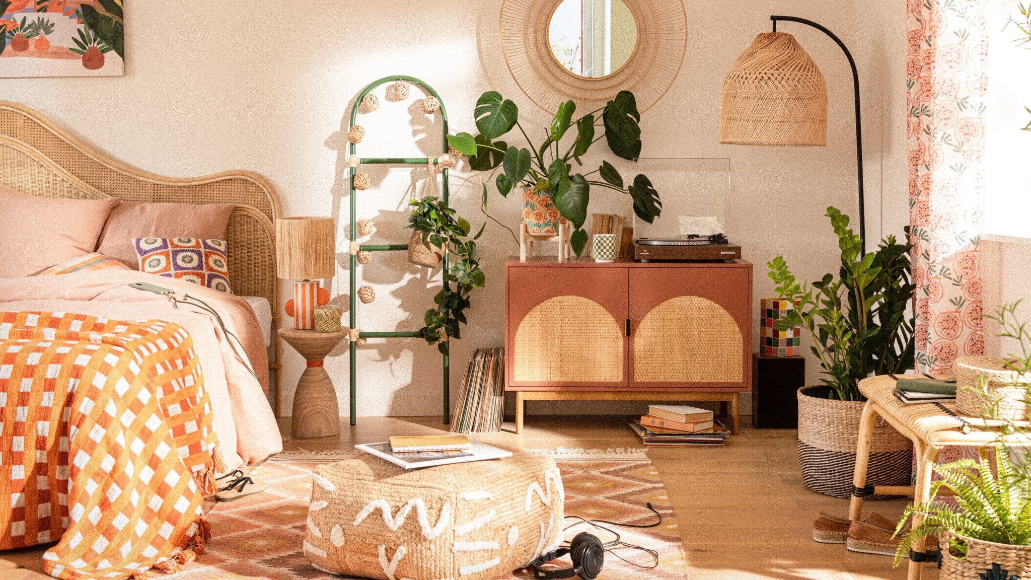 Surmatelas Soldes Magasin -Surmatelas Soldes Magasin 323908672 518446117068865 1962583303632360130 n