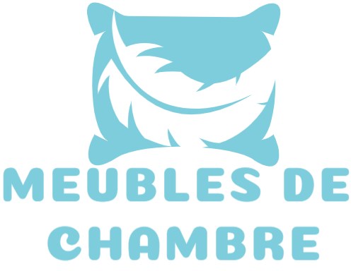 Surmatelas Soldes Magasin